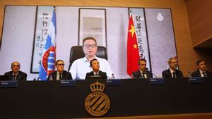 L’Espanyol fuig del "cercle viciós"