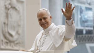 Barcelona renuncia a cobrar 78.000 euros per cedir l’Estadi Olímpic a la visita del  Papa
