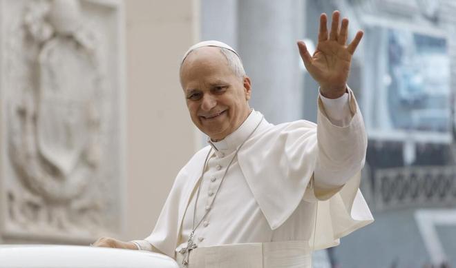 Barcelona renuncia a cobrar 78.000 euros per cedir l’Estadi Olímpic a la visita del  Papa
