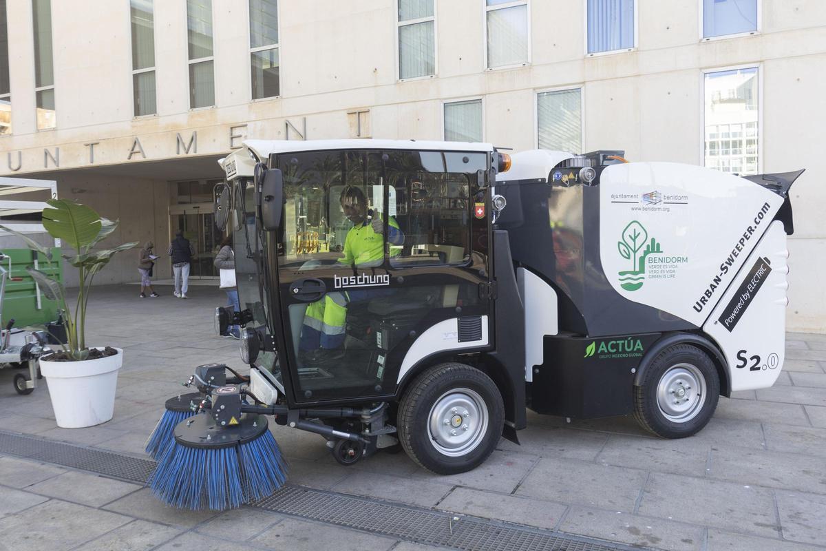 260226INF PILAR CORT (232165931)