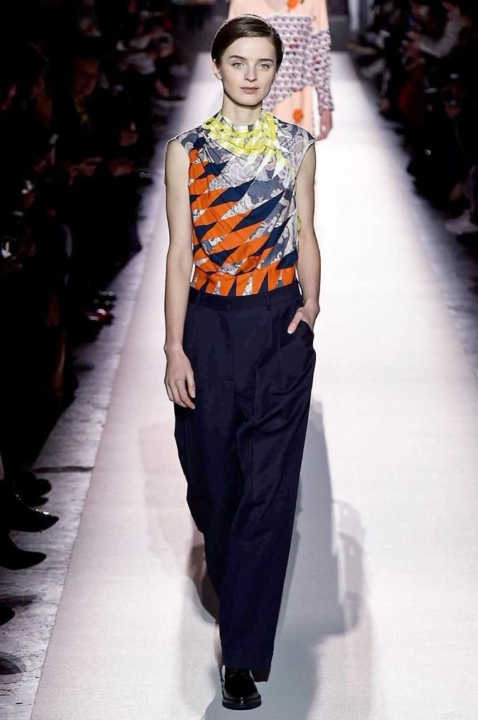 Dries Van Noten