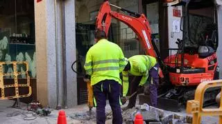 El pluriempleo marca récord con 651.200 personas que ya tienen más de un trabajo