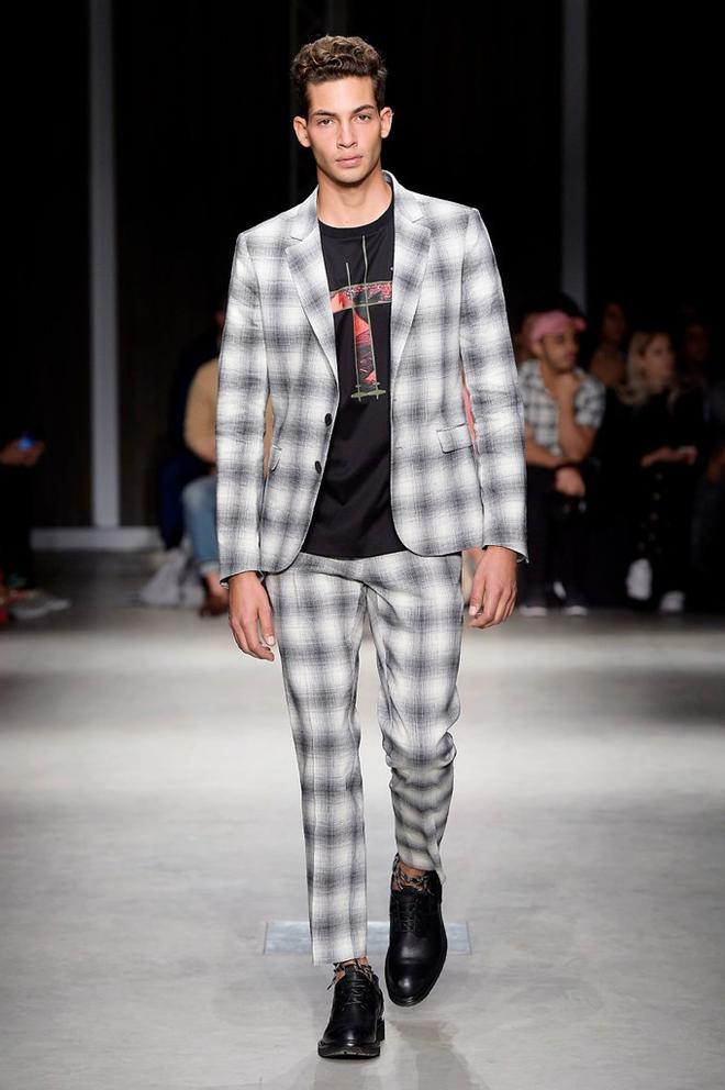 Trussardi