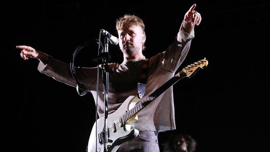 Qué hacer hoy en A Coruña: conciertos, planes y horarios de este jueves 17 de septiembre
