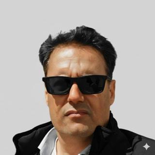 Francesc Zucchitello