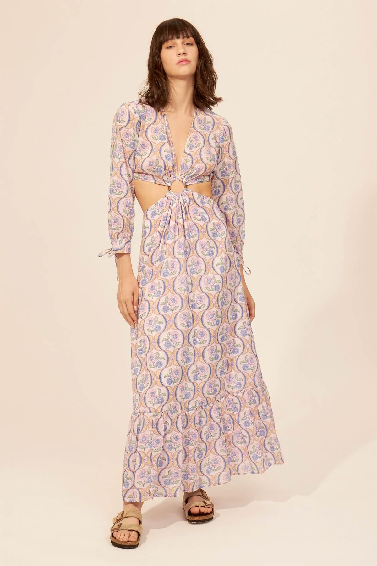 Antik Batik