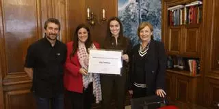 La tecnológica Sialtrónica radicada en Avilés diversifica negocios: este es su revolucionario desarrollo para la industria