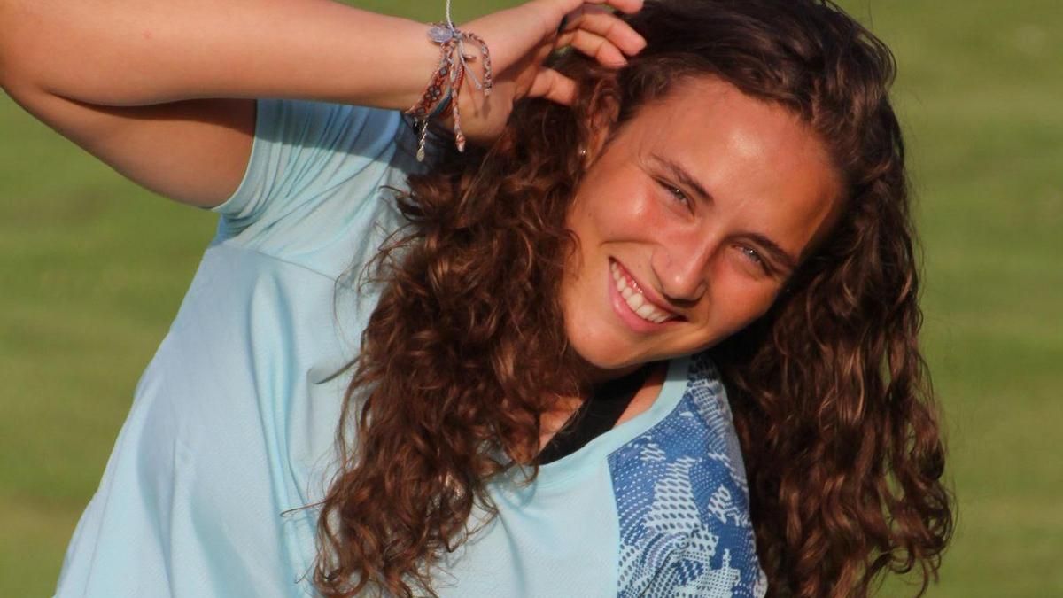 María Cheza