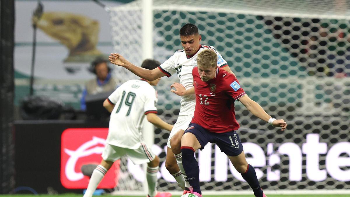 MUNDIAL 2026 | México hace historia al superar primera la fase de grupos; Sudáfrica da la campanada
