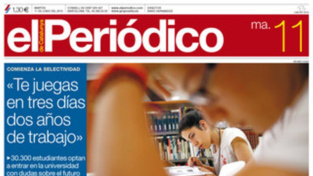 portada-el-periodico-11-06-2013