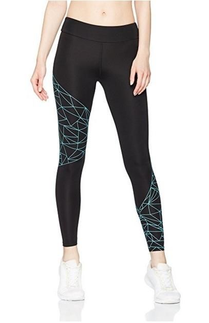 Leggings de deporte de Iris & Lilly