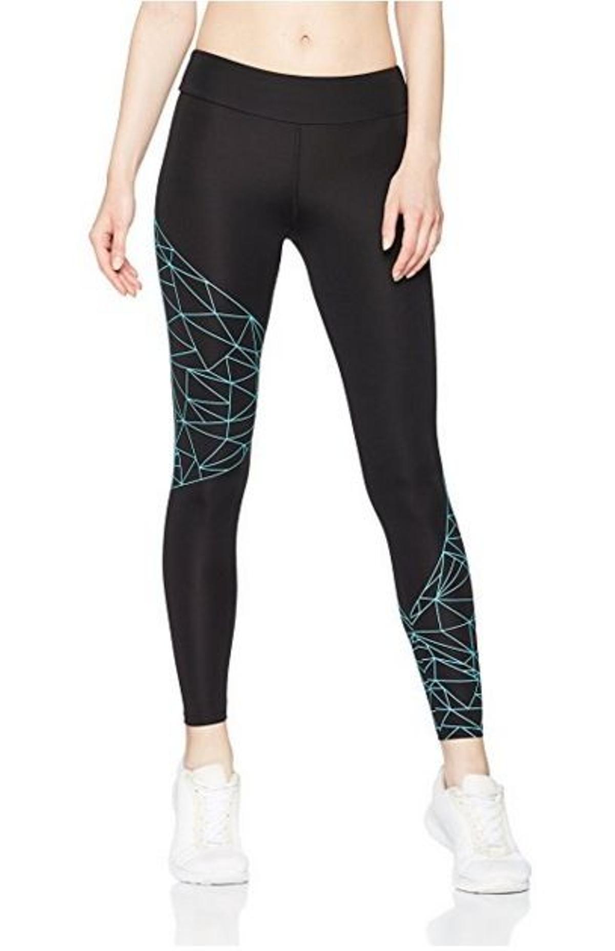 Leggings de deporte de Iris &amp; Lilly