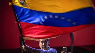 América Latina (y el mundo), en guardia ante el impacto del resultado electoral en Venezuela