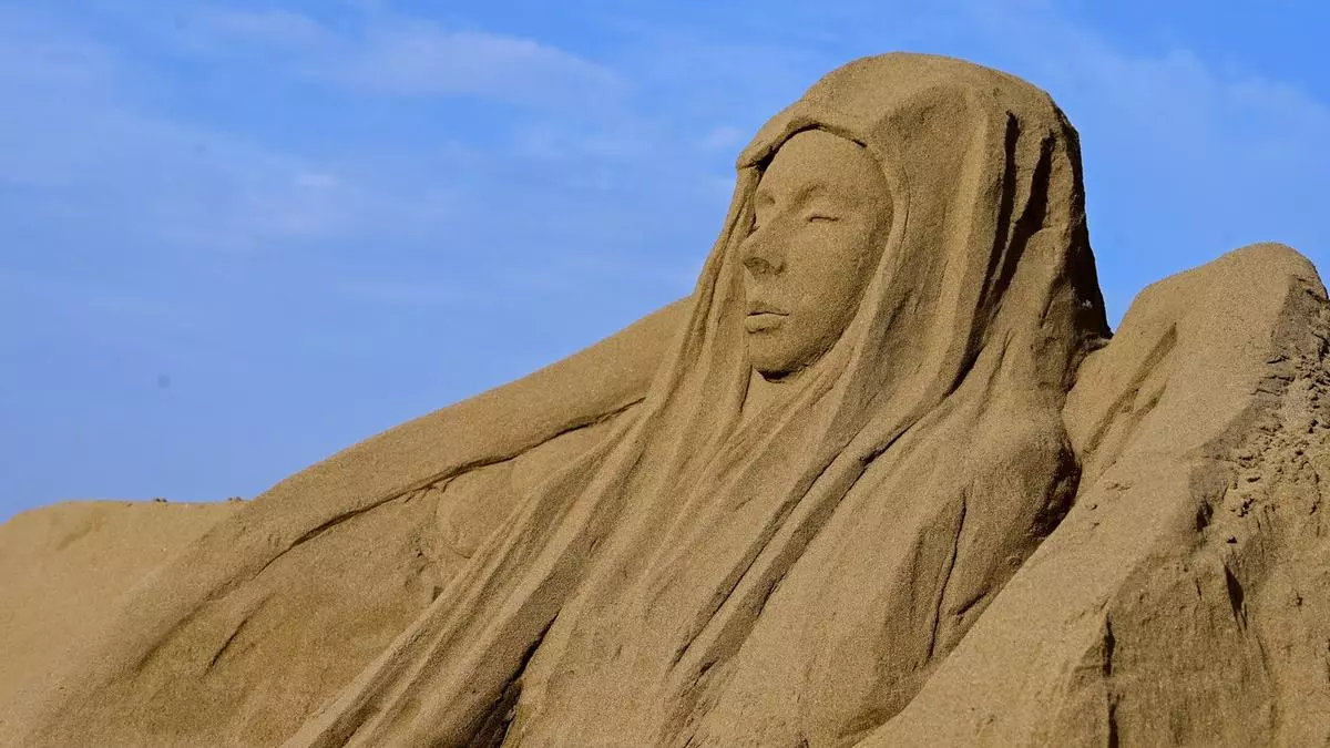 Planes imprescindibles para este final de año en Las Palmas de Gran Canaria