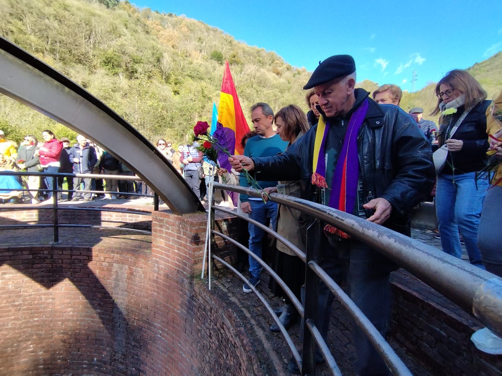 Entrega de los XV Galardones Pozu Fortuna