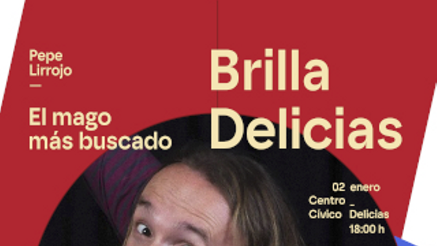 Centros Cívicos Zaragoza