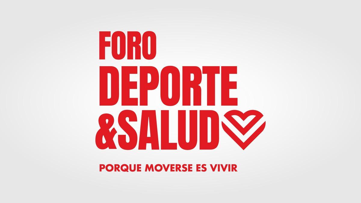 El próximo 4 de diciembre, a las 10h, eln Espacio Bertelsmann (Madrid)