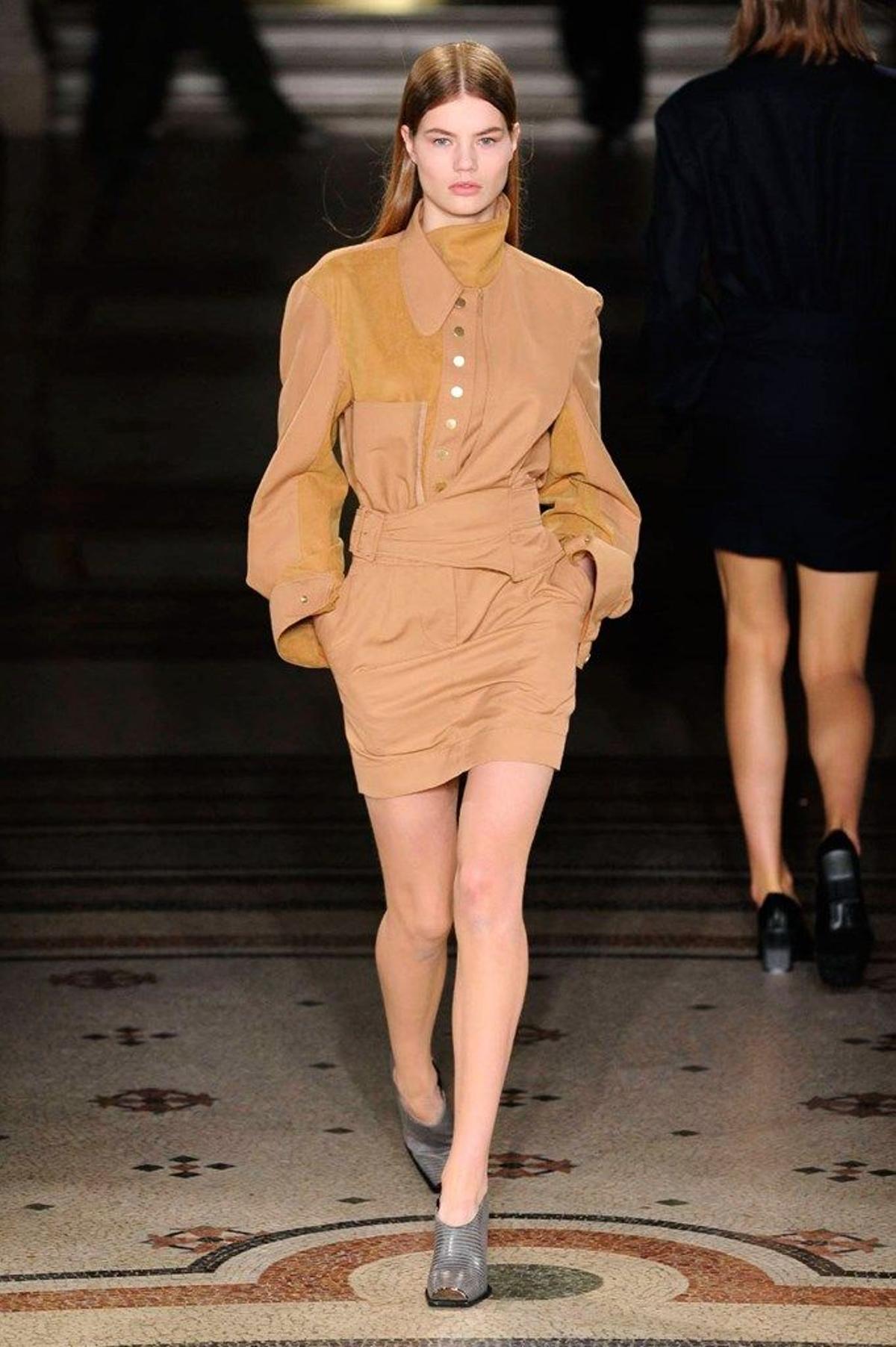 Stella Mccartney