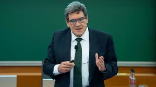 Nuevo cambio en las pensiones: desde 2026 podrás utilizar el mejor método para calcular tu jubilación