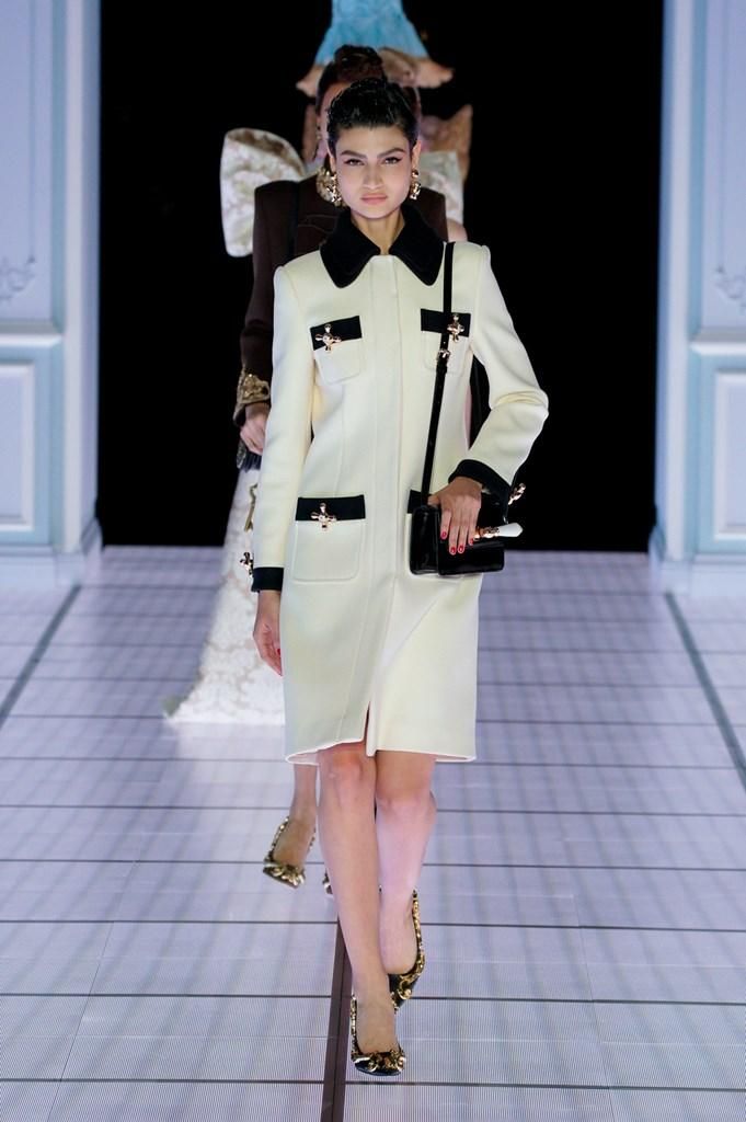 Moschino