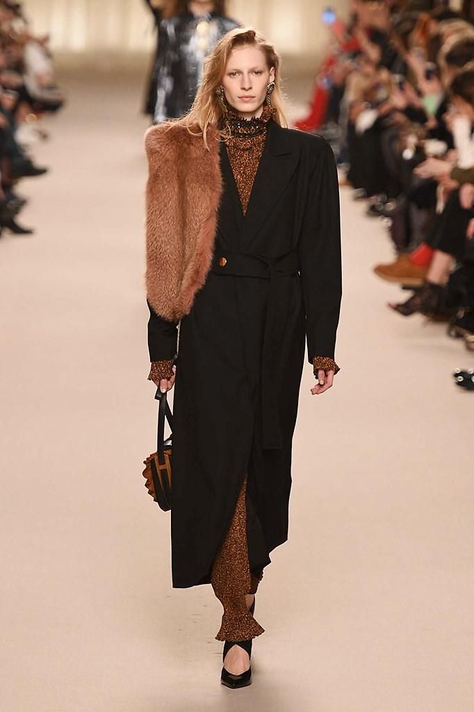Lanvin