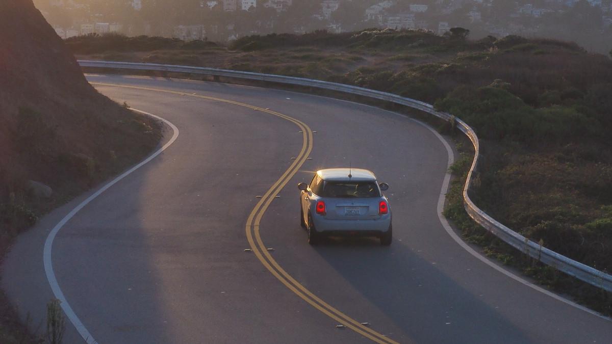 Viajar en coche: 10 destinos por España para desconectar este verano