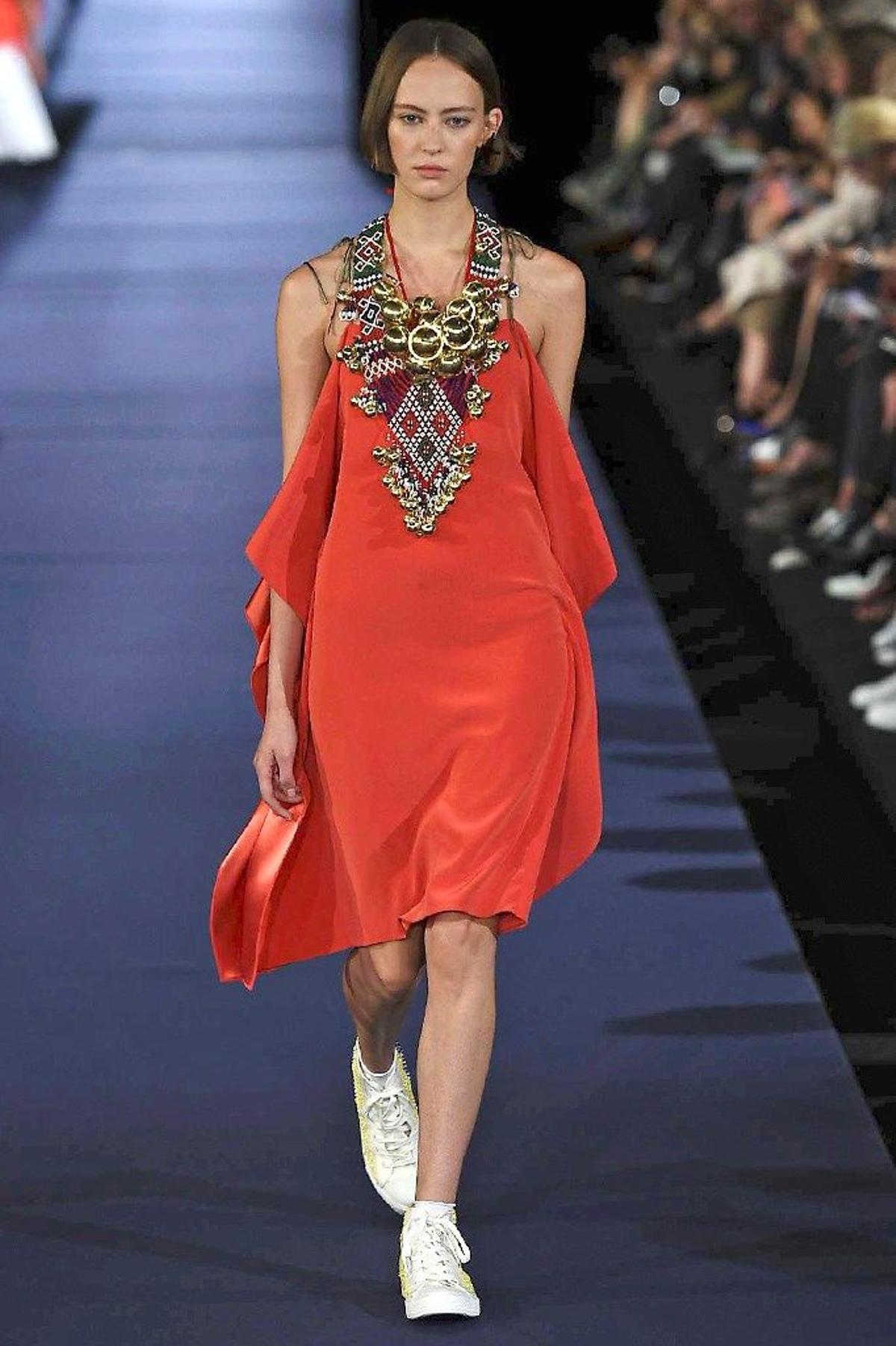 Alexis Mabille