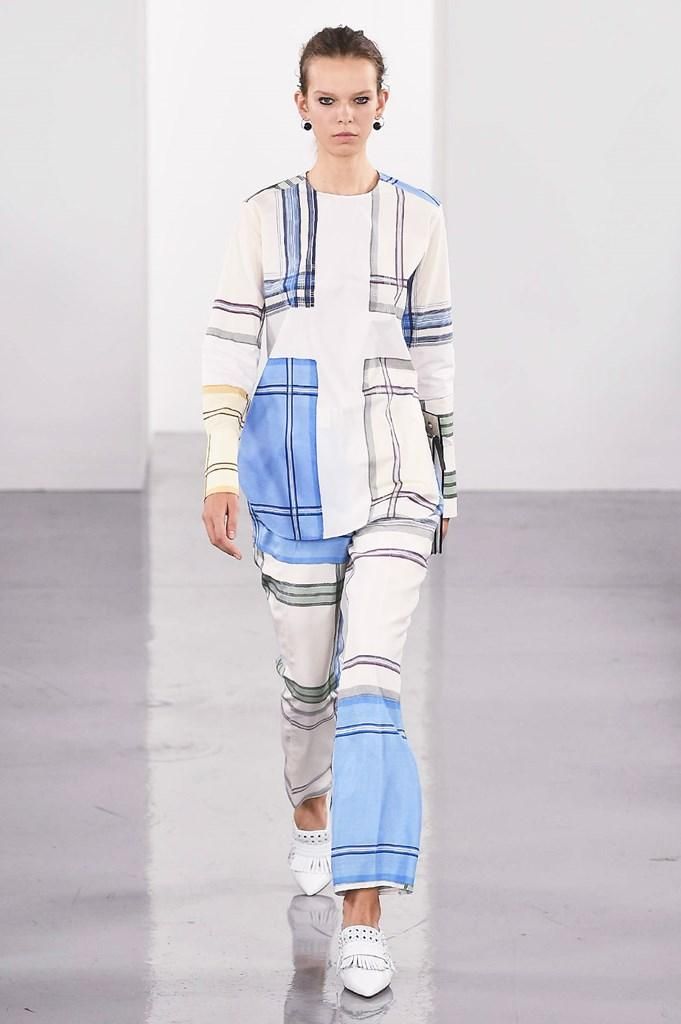 Ports 1961