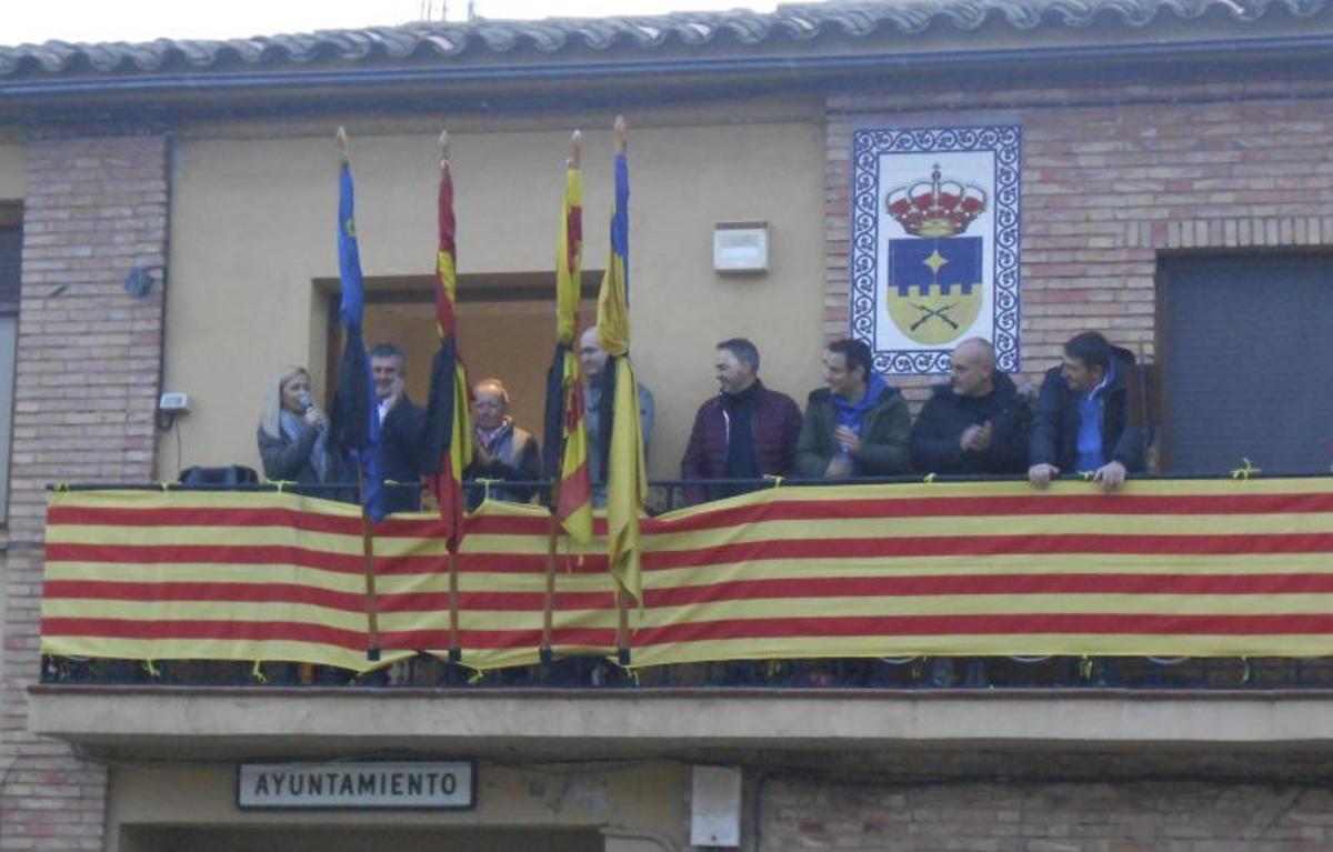 La orquesta Fania  actuó el sábado.