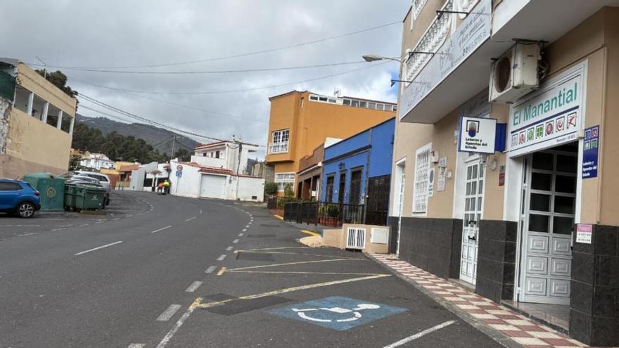 Spanish Lottery's Top Prizes Land in Canary Islands, Mainland Spain