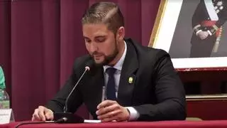 Antifraude investiga al Ayuntamiento de Nàquera por el pago de complementos a empleados públicos