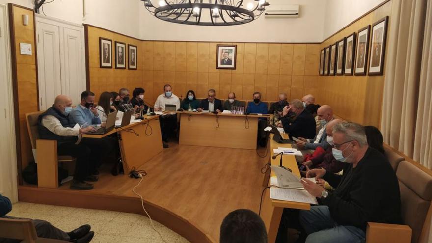 Els hotels històrics de Palafrugell rebran el Diploma al Mèrit Ciutadà