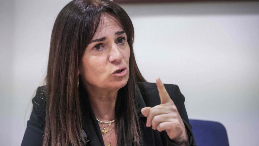 La buena salud del catalán