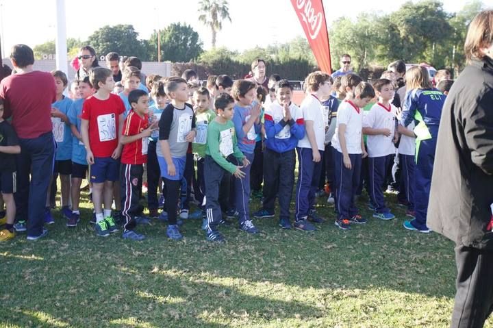 Cross_Escolar_Monte_Romero_001.jpg