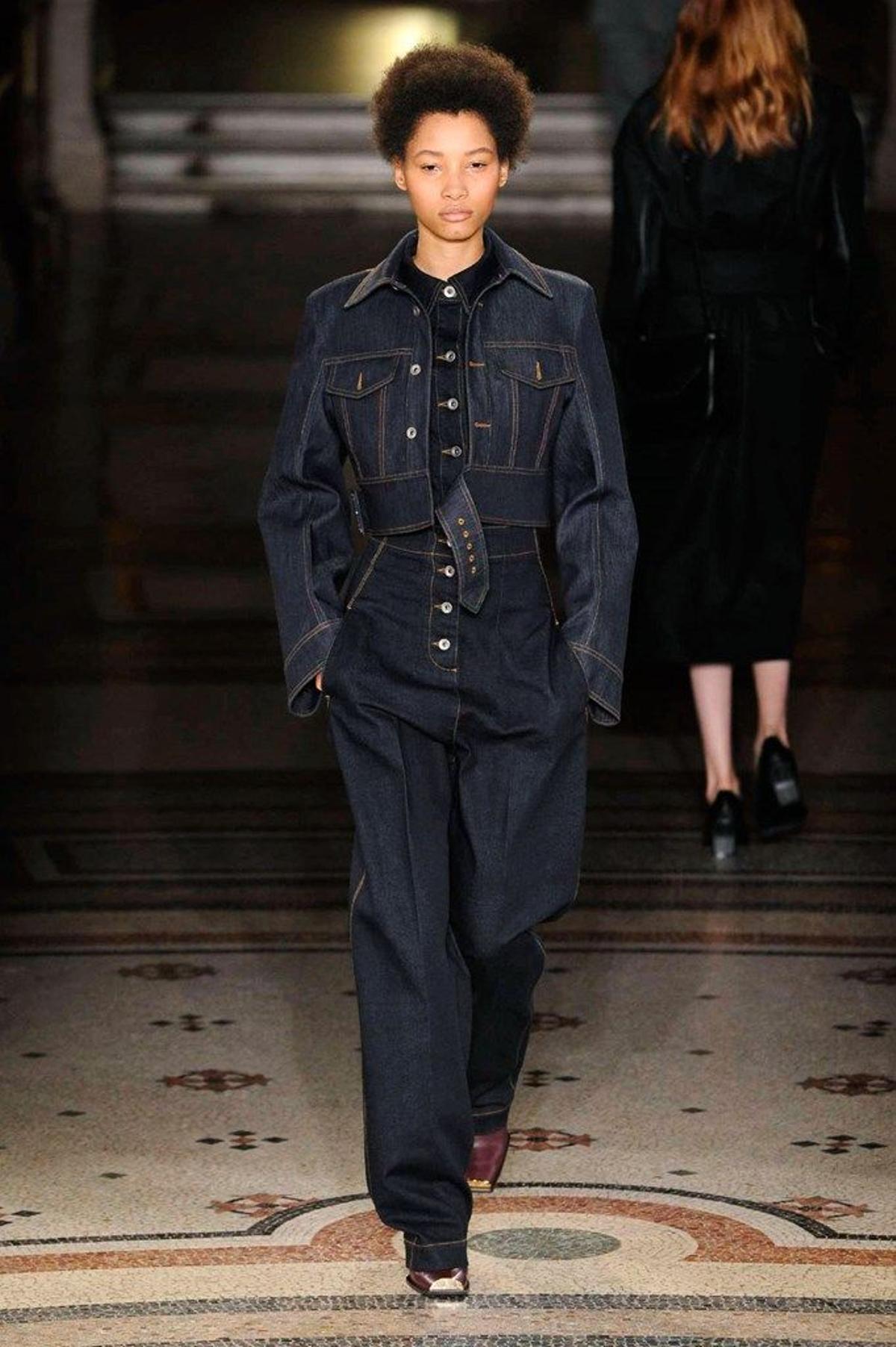 Stella Mccartney