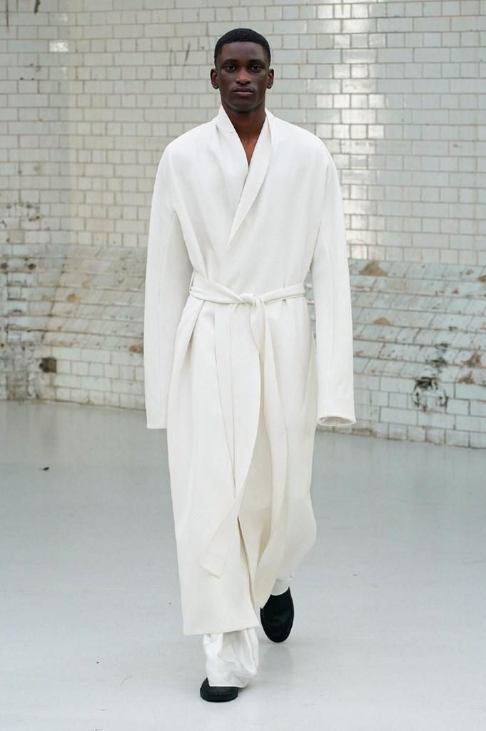 London College Of Fashion