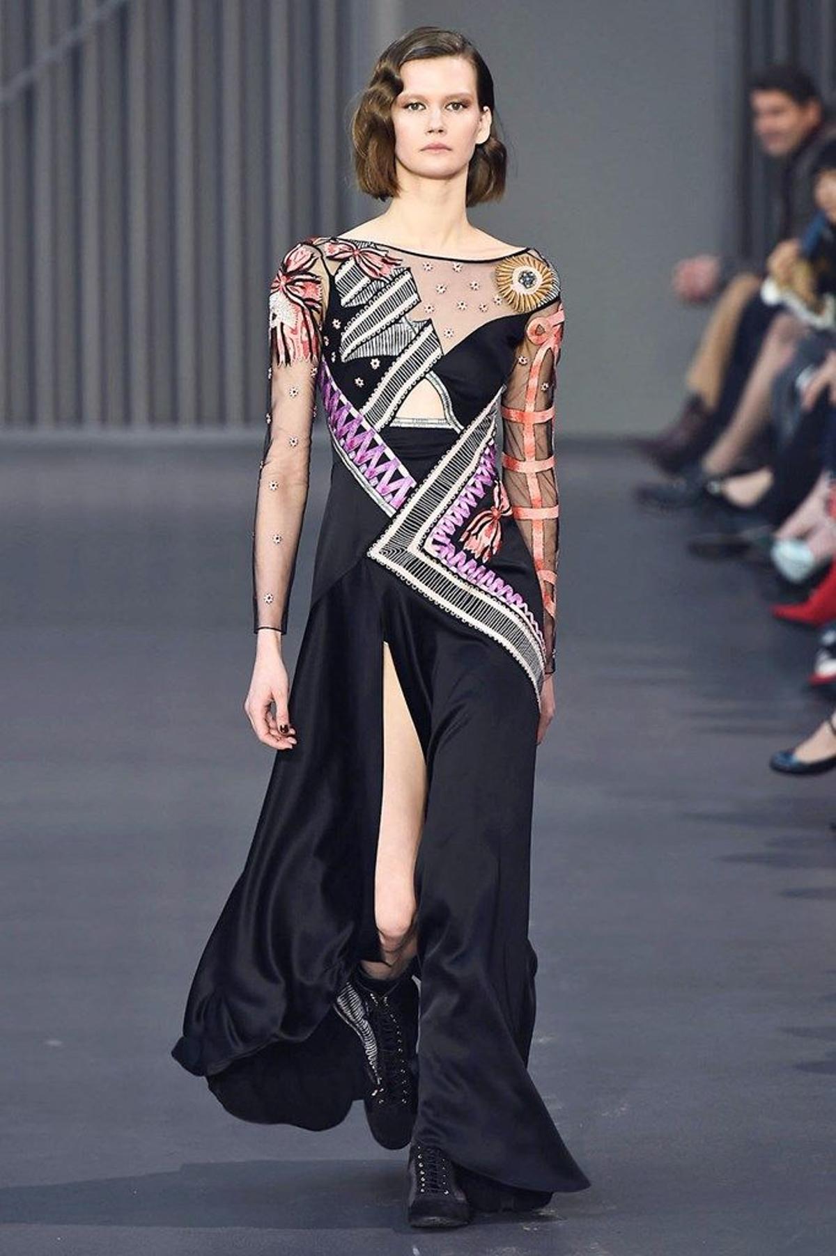 Temperley London