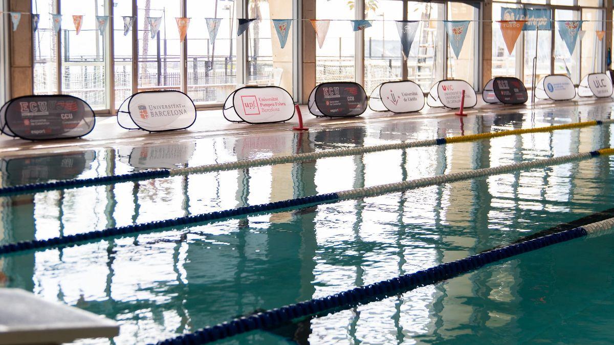 251107 SP not4 natacio foto (1)