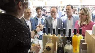 Ruta de Sabor en Alcossebre con chefs Michelín ‘made in Castellón’