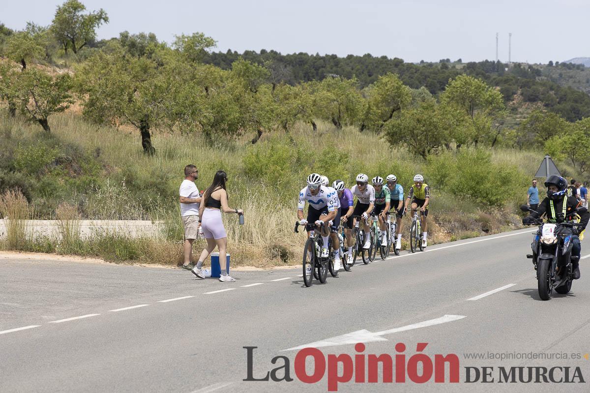 Carrera ciclista/Sierras de Moratalla 2026_005