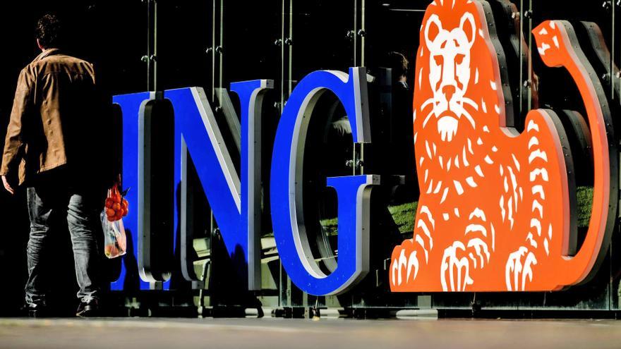 Cambios en ING: estas son las novedades que te afectan y que llegarán el 23 de mayo