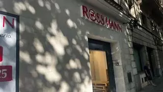 ¿Dónde y cuándo es la nueva apertura de Rossmann, la famosa cadena de droguerías alemana?