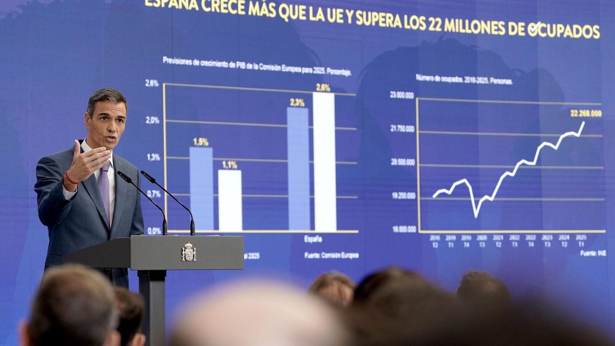 El Gobierno se debate entre negociar los Presupuestos bajo la presión de votarlos o renunciar si no tiene garantías