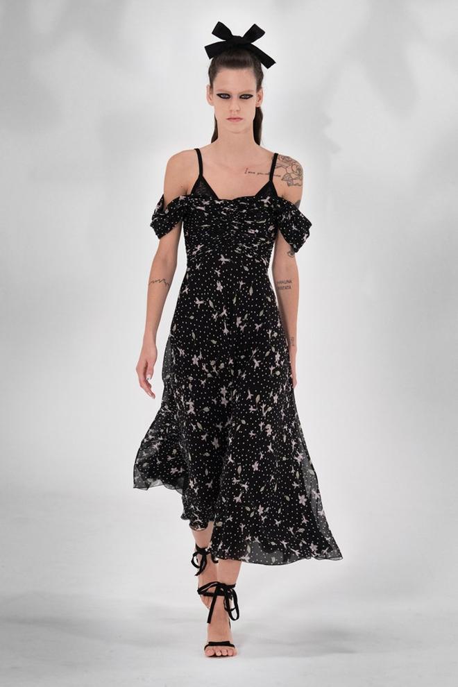 Giambattista Valli