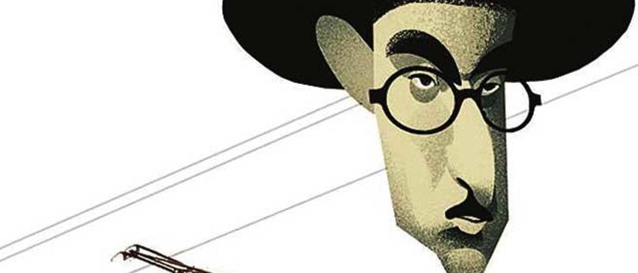 Otros cuentos de Fernando Pessoa