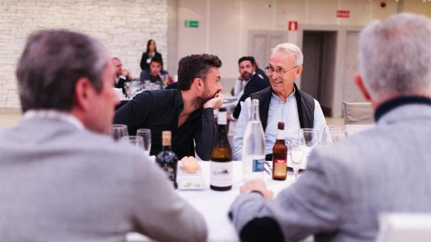 El temor del Albacete ante el juego del Oviedo: “Necesitamos hacer un partido cercano a la perfección”