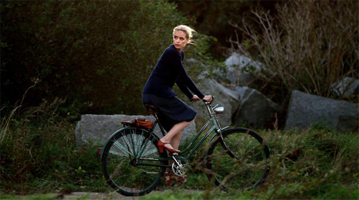 TRÀILER: ’Bárbara’