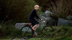 TRÀILER: ’Bárbara’