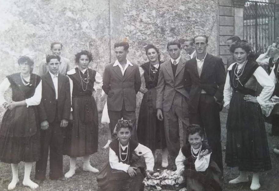 LNE Fiestas del Carmen Amandi 1940 (2).jpg