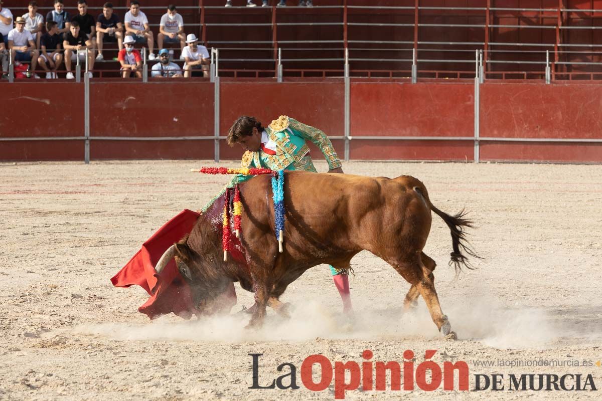 Toros_Moratalla027.jpg